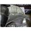 1989 1990 CHEVROLET CORVETTE 5.7 AUTO FRONT RIGHT /LEFT INNER FENDER TRIM LINERS