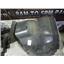 1989 1990 CHEVROLET CORVETTE 5.7 AUTO FRONT RIGHT /LEFT INNER FENDER TRIM LINERS