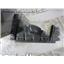 1989 1990 CHEVROLET CORVETTE 5.7 AUTO FRONT RIGHT /LEFT INNER FENDER TRIM LINERS