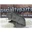 1989 1990 CHEVROLET CORVETTE 5.7 AUTO FRONT RIGHT /LEFT INNER FENDER TRIM LINERS