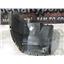 1989 1990 CHEVROLET CORVETTE 5.7 AUTO FRONT RIGHT /LEFT INNER FENDER TRIM LINERS