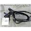 1989 1990 CHEVROLET CORVETTE 5.7 AUTO CONVERTIBLE PASSENGER SIDE REARVIEW MIRROR
