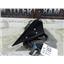 1989 1990 CHEVROLET CORVETTE 5.7 AUTO CONVERTIBLE PASSENGER SIDE REARVIEW MIRROR
