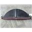 1989 1990 CHEVROLET CORVETTE 5.7 AUTO CONVERTIBLE OEM 3RD BRAKE LIGHT 16511205