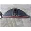1989 1990 CHEVROLET CORVETTE 5.7 AUTO CONVERTIBLE OEM 3RD BRAKE LIGHT 16511205
