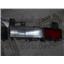 1989 1990 CHEVROLET CORVETTE 5.7 AUTO CONVERTIBLE REAR MARKER LIGHT LENS ( X2)