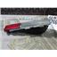 1989 1990 CHEVROLET CORVETTE 5.7 AUTO CONVERTIBLE REAR MARKER LIGHT LENS ( X2)