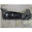 1989 1990 CHEVROLET CORVETTE 5.7 AUTO CONVERTIBLE REAR MARKER LIGHT LENS ( X2)