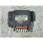 1989 1990 CHEVROLET CORVETTE 5.7 AUTO CONVERTIBLE ELECTRONIC SPRK CONTROL MODULE