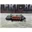 1989 1990 CHEVROLET CORVETTE 5.7 AUTO CONVERTIBLE ELECTRONIC SPRK CONTROL MODULE