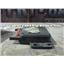 1989 1990 CHEVROLET CORVETTE 5.7 AUTO CONVERTIBLE ELECTRONIC SPRK CONTROL MODULE