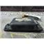 1989 1990 CHEVROLET CORVETTE 5.7 AUTO CONVERTIBLE ELECTRONIC SPRK CONTROL MODULE