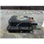 1989 1990 CHEVROLET CORVETTE 5.7 AUTO CONVERTIBLE ELECTRONIC SPRK CONTROL MODULE