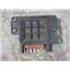 1989 1990 CHEVROLET CORVETTE 5.7 AUTO CONVERTIBLE ELECTRONIC SPRK CONTROL MODULE