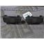 1989 1990 CHEVROLET CORVETTE 5.7 AUTO CONVERTIBLE REVERSE BACK UP LIGHTS ( X2 )