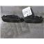 1989 1990 CHEVROLET CORVETTE 5.7 AUTO CONVERTIBLE REVERSE BACK UP LIGHTS ( X2 )
