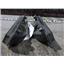 1989 1990 CHEVROLET CORVETTE 5.7 AUTO CONVERTIBLE REVERSE BACK UP LIGHTS ( X2 )
