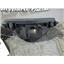 1989 1990 CHEVROLET CORVETTE 5.7 AUTO CONVERTIBLE REVERSE BACK UP LIGHTS ( X2 )