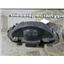 1989 1990 CHEVROLET CORVETTE 5.7 AUTO CONVERTIBLE REVERSE BACK UP LIGHTS ( X2 )