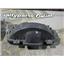 1989 1990 CHEVROLET CORVETTE 5.7 AUTO CONVERTIBLE REVERSE BACK UP LIGHTS ( X2 )