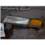 1989 1990 CHEVROLET CORVETTE 5.7 AUTO CONVERTIBLE FRONT SIDE MARKER LIGHTS (2)