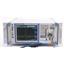 Rohde & Schwarz FSV40-N 9 kHz - 40 GHz Spectrum Analyzer OPT B4