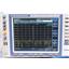 Rohde & Schwarz FSV40-N 9 kHz - 40 GHz Spectrum Analyzer OPT B4