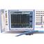 Rohde & Schwarz FSV40-N 9 kHz - 40 GHz Spectrum Analyzer OPT B4