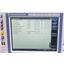 Rohde & Schwarz FSV40-N 9 kHz - 40 GHz Spectrum Analyzer OPT B4