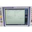 Rohde & Schwarz FSV40-N 9 kHz - 40 GHz Spectrum Analyzer OPT B4
