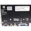 Rohde & Schwarz FSV40-N 9 kHz - 40 GHz Spectrum Analyzer OPT B4