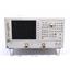 Agilent / Keysight 8753ES S-Parameter Network Analyzer 300kHz - 6GHz OPT 006 010