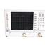 Agilent / Keysight 8753ES S-Parameter Network Analyzer 300kHz - 6GHz OPT 006 010