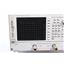 Agilent / Keysight 8753ES S-Parameter Network Analyzer 300kHz - 6GHz OPT 006 010