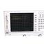 Agilent / Keysight 8753ES S-Parameter Network Analyzer 300kHz - 6GHz OPT 006 010
