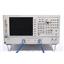 Agilent / Keysight 8753ES S-Parameter Network Analyzer 300kHz - 6GHz OPT 006 010