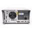Agilent / Keysight 8753ES S-Parameter Network Analyzer 300kHz - 6GHz OPT 006 010