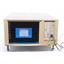 Keithley 4200 SCS Semiconductor Parameter Analyzer w 4x SMU 1x VPU 1x GNDU AS-IS