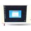 Keithley 4200 SCS Semiconductor Parameter Analyzer w 4x SMU 1x VPU 1x GNDU AS-IS
