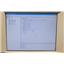 Keithley 4200 SCS Semiconductor Parameter Analyzer w 4x SMU 1x VPU 1x GNDU AS-IS
