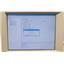 Keithley 4200 SCS Semiconductor Parameter Analyzer w 4x SMU 1x VPU 1x GNDU AS-IS