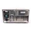 Keithley 4200 SCS Semiconductor Parameter Analyzer w 4x SMU 1x VPU 1x GNDU AS-IS