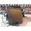 1989 1990 CHEVROLET CORVETTE 5.7 AUTO CONVERTIBLE RIGHT HEAD LIGHT ASSEMBLY OEM