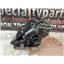 1989 1990 CHEVROLET CORVETTE 5.7 AUTO CONVERTIBLE RIGHT HEAD LIGHT ASSEMBLY OEM