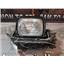 1989 1990 CHEVROLET CORVETTE 5.7 AUTO CONVERTIBLE RIGHT HEAD LIGHT ASSEMBLY OEM