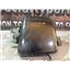 1989 1990 CHEVROLET CORVETTE 5.7 AUTO CONVERTIBLE RIGHT HEAD LIGHT ASSEMBLY OEM