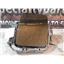 1989 1990 CHEVROLET CORVETTE 5.7 AUTO CONVERTIBLE LEFT HEAD LIGHT ASSEMBLY OEM
