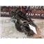 1989 1990 CHEVROLET CORVETTE 5.7 AUTO CONVERTIBLE LEFT HEAD LIGHT ASSEMBLY OEM