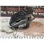 1989 1990 CHEVROLET CORVETTE 5.7 AUTO CONVERTIBLE LEFT HEAD LIGHT ASSEMBLY OEM
