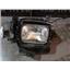 1989 1990 CHEVROLET CORVETTE 5.7 AUTO CONVERTIBLE LEFT HEAD LIGHT ASSEMBLY OEM